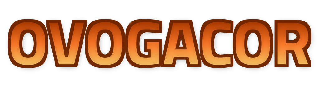 OVOGACOR