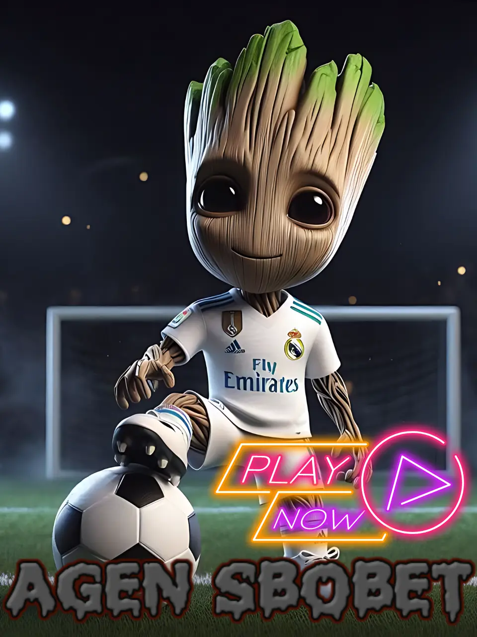 OVOGACOR: Ovo Gacor Pembayaran Digital Kemenangan Instan, Scan Kode QR Dapat Jackpot image 1